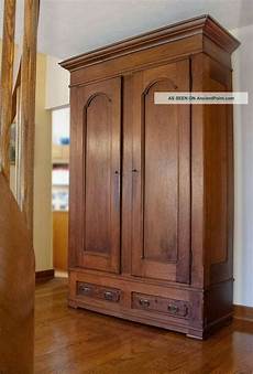Teak Furniture
