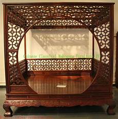 Teak Furniture