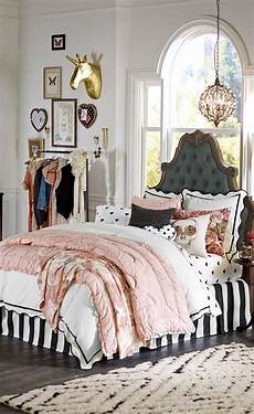 Teen Furniture