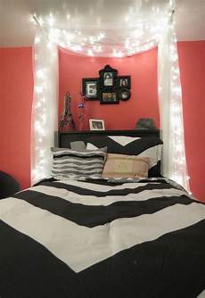 Teen Furniture