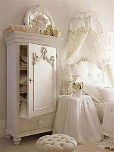 Teen Furniture