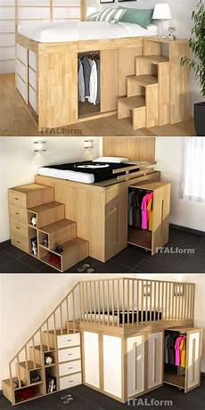 Teen Furniture