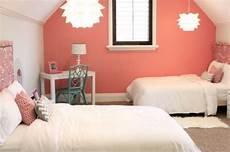 Teen Furniture