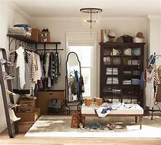 Teenroom Furniture