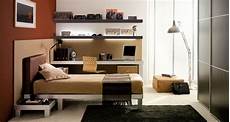 Teenroom Furniture