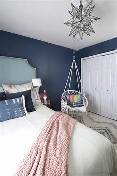 Teenroom Furniture