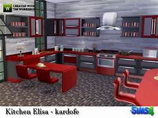 Teenroom Furniture