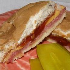 The Hut Pastrami