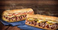 The Pastrami King