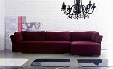 Three Seater Sofa