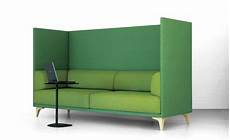 Three Seater Sofa