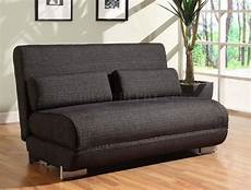 Three Seater Sofa