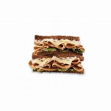 Tofurky Pastrami