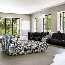 Togo Sofa