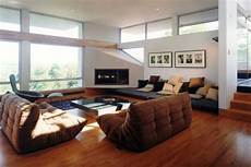 Togo Sofa