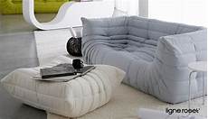 Togo Sofa