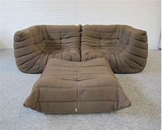 Togo Sofa