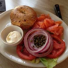 Top Hat Pastrami