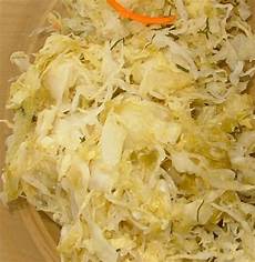 Traditional Fermented Sausage