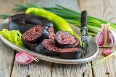 Traditional Fermented Sausage
