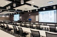 Training Furniture