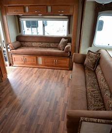 Triple Sofa