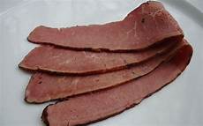 Trout Pastrami