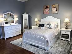 Trundle Bed