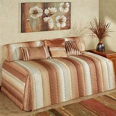 Trundle Bed