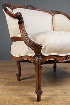 Tub Chair