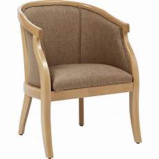 Tub Chair