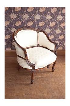 Tub Chair