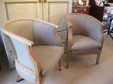 Tub Chair