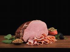 Turkey Pastrami Boars Head