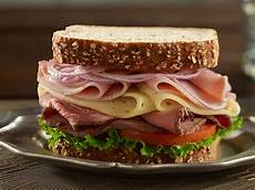 Turkey Pastrami Boars Head