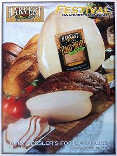 Turkey Pastrami Healthy
