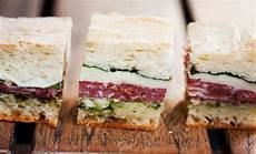 Turkey Pastrami Healthy