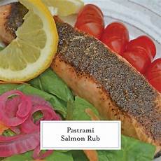 Turkey Pastrami Healthy
