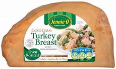 Turkey Pastrami Jennie O