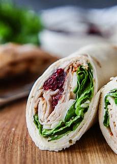 Turkey Pastrami Kroger