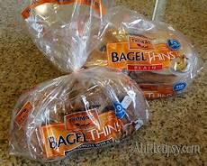 Turkey Pastrami Kroger