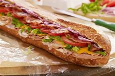 Turkey Pastrami Sam's Club