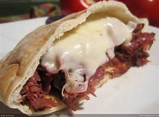 Turkey Pastrami Sam's Club