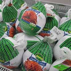 Turkey Pastrami Sam's Club