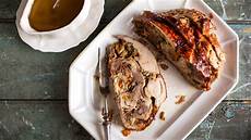 Turkey Pastrami Sam's Club
