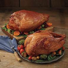 Turkey Pastrami