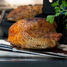 Turkey Pastrami