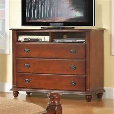Tv Benches