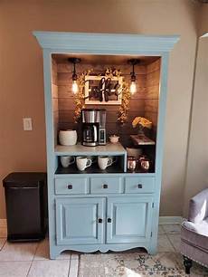 Tv Cabinet