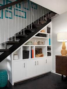 Tv Cabinet